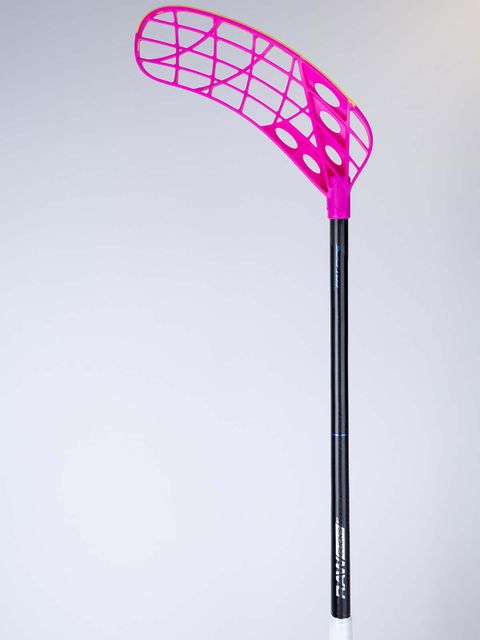 Fat Pipe Stick RAW SLICKS 29 (25/26)